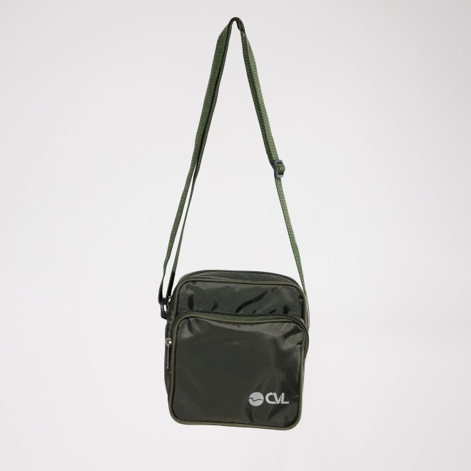 Bolsa Dublim