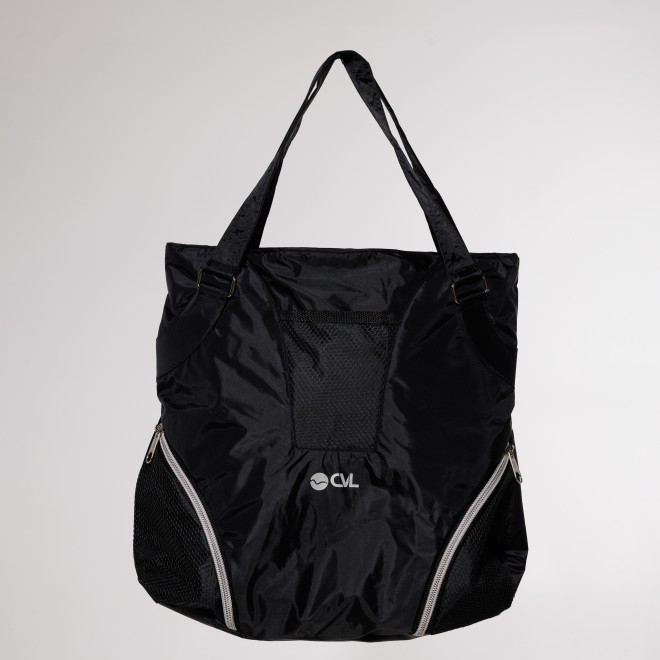 Bolsa Tunísia