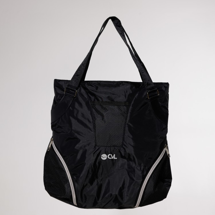Bolsa Tunísia