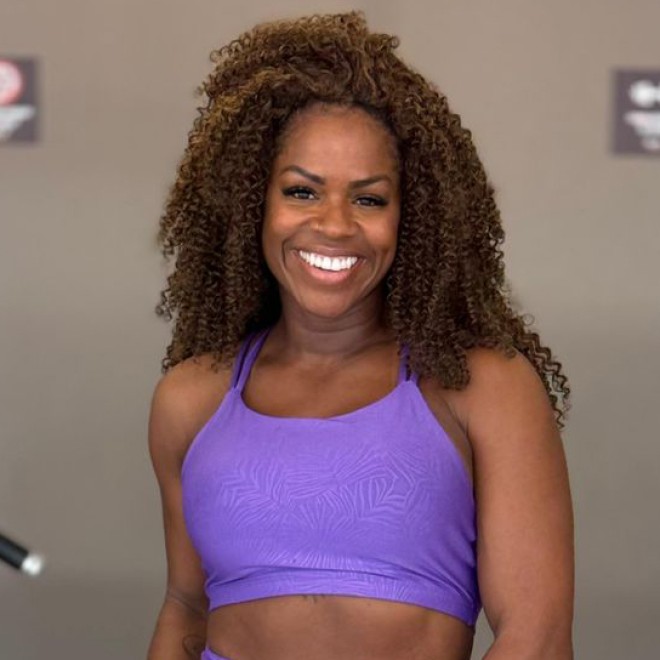Top Fitness Thais Com Alças Duplas Em Tecido 3D