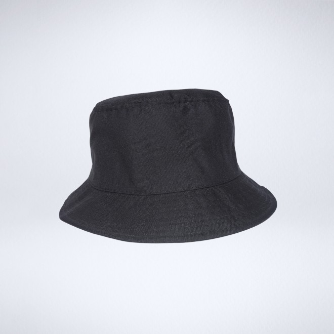 Chápeu De Praia Bucket Infantil