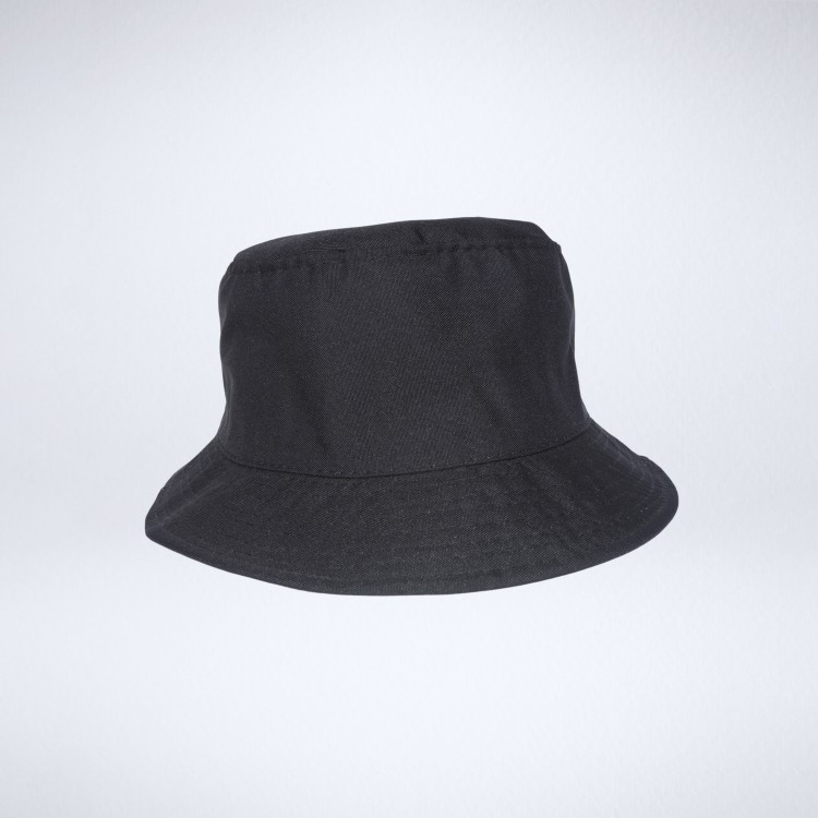 Chápeu De Praia Bucket Infantil