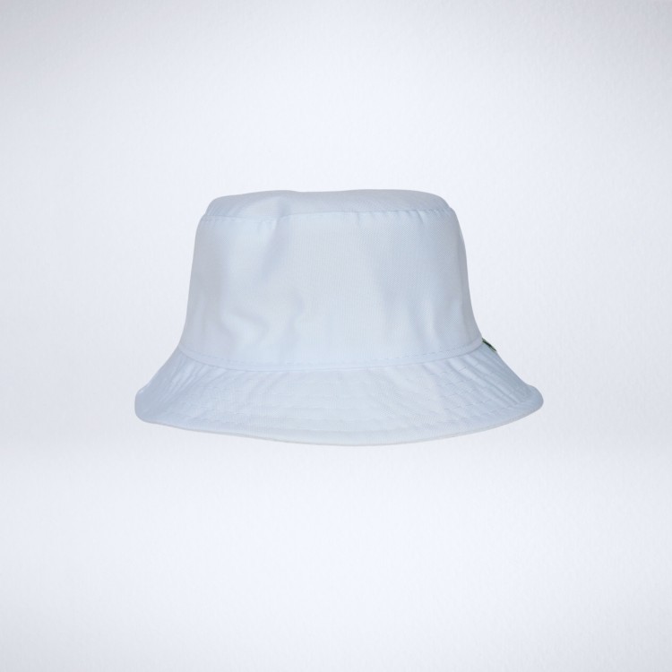 Chápeu De Praia Bucket Infantil