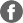 Facebook CVL Moda