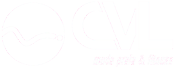 CVL Moda